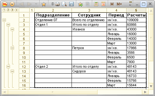 Квадратные ячейки в Excel. Как сделать квадратные ячейки в Экселе. Работа в Эксель. Microsoft Excel